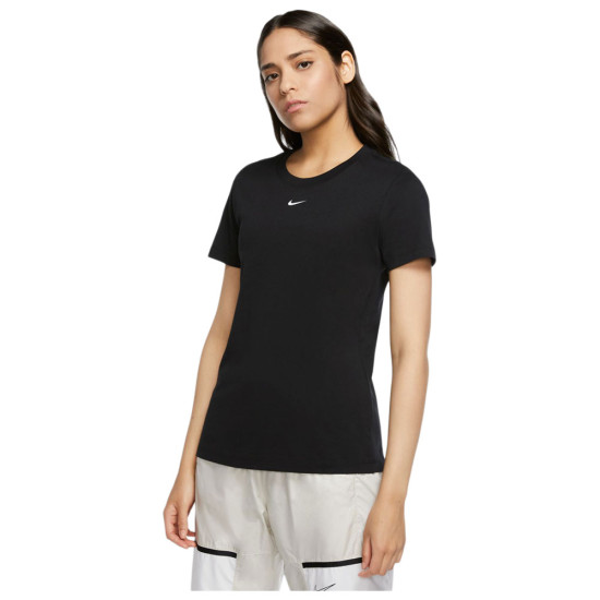 Nike Γυναικεία κοντομάνικη μπλούζα Sportswear Women's T-Shirt
